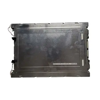 10.4-palcový LCD Displej Panel Pre Pôvodné KCB104VG2BA-A21