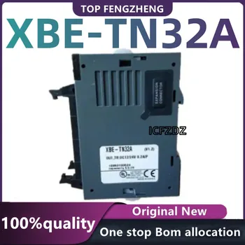 100%Nový, originálny XBE-TN32A na sklade Elektronických Komponentov