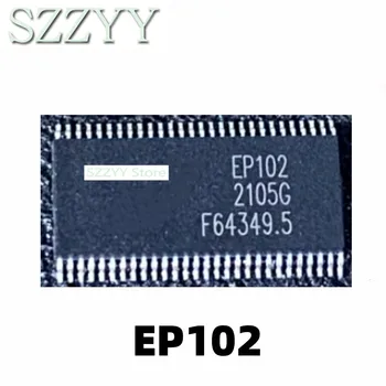 1PCS EP102 TSSOP56 pin čip integrovaný obvod