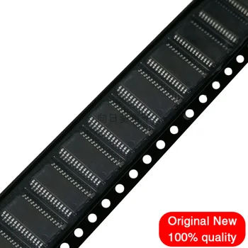 5 KS TM1621 SSOP48 Nový, originálny ic čip microcontroller Na sklade
