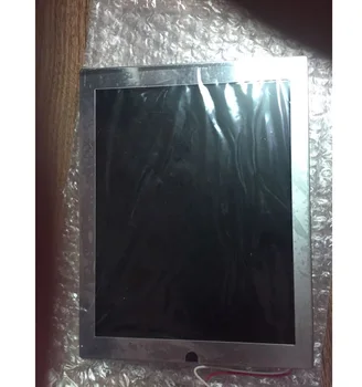 7.5 Palcový LCD displej panel LQ075V3DG01