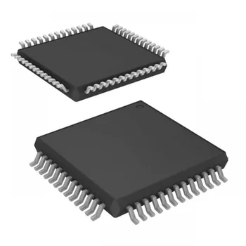 AD5360BSTZ LQFP-52 IC elektronické komponenty profesijných s jeden originál zásob tranzistory