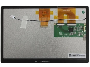 AM-1024600ITZQW-T00H LCD Displej Panel