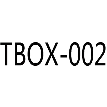 Embalaje de joyeria 2022 adecuado para caja de bolsa de embalaje de producto movies con logotipo movies regalo de re niina