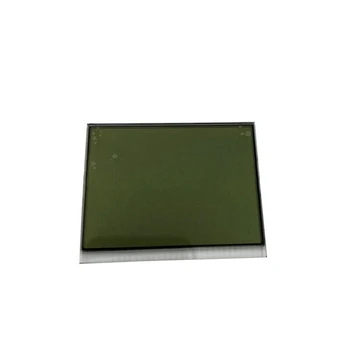 LCD Displej pre Yamaha Digitálne Multifunkčné Rýchlomer Rozchod Jednotky 6Y5-83570-A0-00