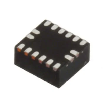 MAX5386MATE T tranzistor stroj stroj TQFN-16 musfet invertor tranzistor intel graphics ic čipy pre notebook, auto zmena v priebehu
