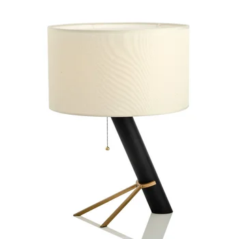 moderné led sklenenú guľu stolové lampy lampe de bureau tabuľka lampy, akryl lampada da tavolo dotykový led stolná lampa, spálne, jedáleň