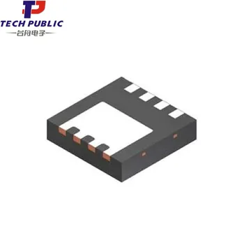 NCE3401AY-P SOT-23 Tranzistora MOSFET Diódy Integrované Obvody Tech Verejného