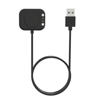 Prenosný Adaptér Nabíjací Kábel Kábel Základne USB Dock pre P8/P8-SE