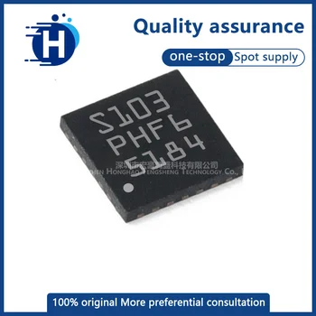 STM8S003F3U6/QFN20 microcontroller čip