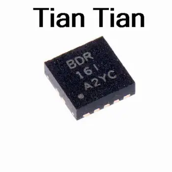 TPS61020DRCR SYN-10 Nový, originálny ic čip Na sklade